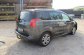 PEUGEOT 5008 2.0 HDI 5P