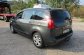 PEUGEOT 5008 2.0 HDI 5P