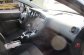 PEUGEOT 5008 2.0 HDI 5P