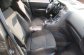 PEUGEOT 5008 2.0 HDI 5P