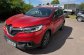 RENAULT KADJAR 1.6 DCI 5P