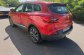 RENAULT KADJAR 1.6 DCI 5P