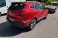 RENAULT KADJAR 1.6 DCI 5P
