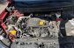 RENAULT KADJAR 1.6 DCI 5P