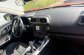 RENAULT KADJAR 1.6 DCI 5P