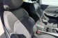 RENAULT KADJAR 1.6 DCI 5P