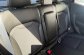 RENAULT KADJAR 1.6 DCI 5P
