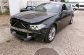 BMW 530 3.0 D BA 4P