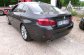 BMW 530 3.0 D BA 4P
