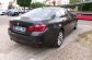 BMW 530 3.0 D BA 4P