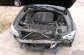 BMW 530 3.0 D BA 4P