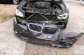 BMW 530 3.0 D BA 4P