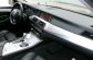 BMW 530 3.0 D BA 4P