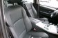 BMW 530 3.0 D BA 4P