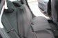 PEUGEOT 308 SW 1.6 HDI 5P