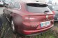 RENAULT TALISMAN ESTATE 1.6 DCI BA 5P