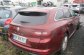 RENAULT TALISMAN ESTATE 1.6 DCI BA 5P