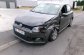 VOLKSWAGEN POLO 1.4 TDI 5P