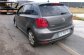 VOLKSWAGEN POLO 1.4 TDI 5P