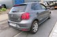 VOLKSWAGEN POLO 1.4 TDI 5P