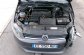 VOLKSWAGEN POLO 1.4 TDI 5P