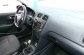 VOLKSWAGEN POLO 1.4 TDI 5P