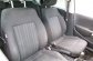 VOLKSWAGEN POLO 1.4 TDI 5P