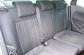 VOLKSWAGEN POLO 1.4 TDI 5P