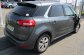 CITROEN C4 PICASSO 1.6 HDI BA 5P