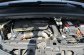 CITROEN C4 PICASSO 1.6 HDI BA 5P