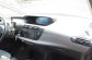 CITROEN C4 PICASSO 1.6 HDI BA 5P