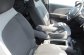 CITROEN C4 PICASSO 1.6 HDI BA 5P