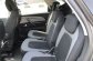 CITROEN C4 PICASSO 1.6 HDI BA 5P