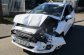 FORD FIESTA 1.2 I 5P