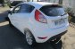 FORD FIESTA 1.2 I 5P