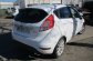 FORD FIESTA 1.2 I 5P