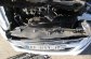 FORD FIESTA 1.2 I 5P