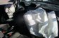 FORD FIESTA 1.2 I 5P