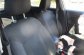 FORD FIESTA 1.2 I 5P