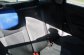 FORD FIESTA 1.2 I 5P