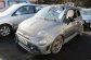 FIAT 500 ABARTH 1.4 I 3P