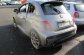 FIAT 500 ABARTH 1.4 I 3P