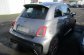 FIAT 500 ABARTH 1.4 I 3P