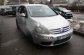 VOLKSWAGEN GOLF PLUS 1.9 TDI 5P