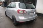 VOLKSWAGEN GOLF PLUS 1.9 TDI 5P