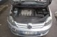 VOLKSWAGEN GOLF PLUS 1.9 TDI 5P