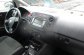 VOLKSWAGEN GOLF PLUS 1.9 TDI 5P