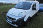 FIAT FIORINO 1.3 JTD 4P