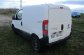 FIAT FIORINO 1.3 JTD 4P
