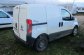 FIAT FIORINO 1.3 JTD 4P